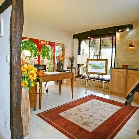 Les Roches De Nyaraló