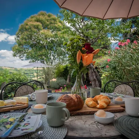 Nyaraló Les Roches De *