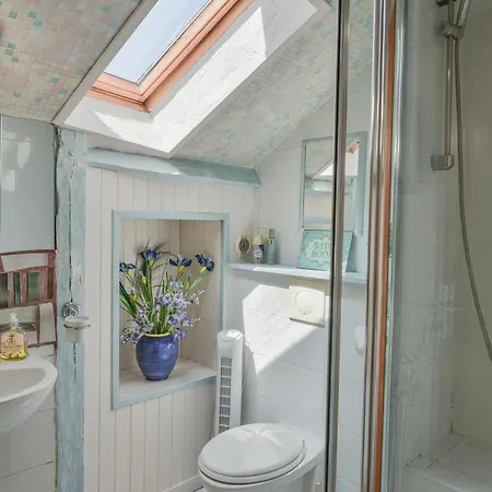 Nyaraló Les Roches De Roquecor