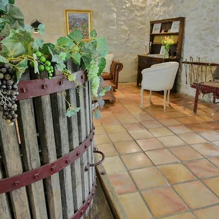 Nyaraló Les Roches De *