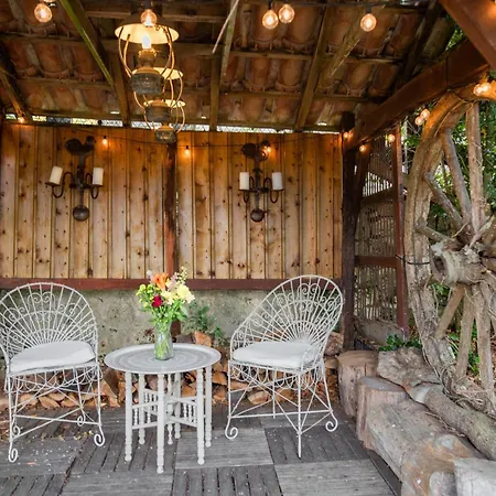 Les Roches De * Roquecor