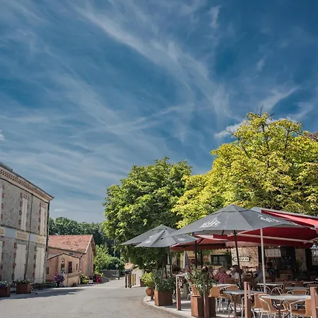 Nyaraló Les Roches De *