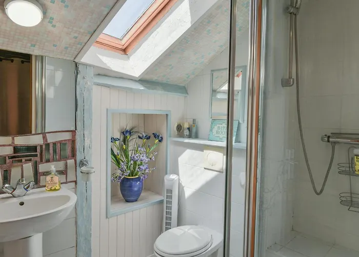 Dom wakacyjny Les Roches De Roquecor